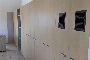 Ramo d'Azienda - Realizzazione Strutture in Legno 5