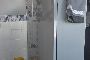 Ramo d'Azienda - Realizzazione Strutture in Legno 6