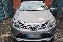 Toyota Avensis 5