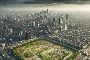 Urban Land of 714 m2 in Puentecesures, Pontevedra 1