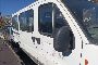 Фургон FIAT Ducato 3