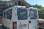 Фургон FIAT Ducato 5