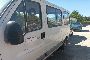 Фургон FIAT Ducato 6