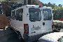 Фургон FIAT Ducato 4