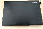 Prenosný Toshiba Satellite Pro 2