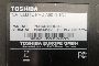 Prenosný Toshiba Satellite Pro 3