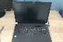 Prenosný Toshiba Satellite Pro 1