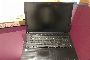 Prenosný Toshiba Satellite Pro 1