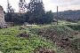 Casa Rural em uma propriedade de 3.285 m² em Ortigueira, A Coruña 6