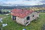 Casa Rural em uma propriedade de 3.285 m² em Ortigueira, A Coruña 3