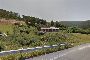 Casa Rural em uma propriedade de 3.285 m² em Ortigueira, A Coruña 2
