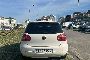 Volkswagen Golf í A Coruña 4