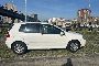 Volkswagen Golf í A Coruña 3