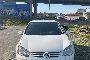 Volkswagen Golf í A Coruña 1