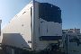 Rimorchio Frigo Seg 1