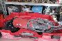 Flex Μονοφασικό Hilti 230 mm 1