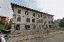 Apartamento con desván y bodega en Castellanza (VA) - LOTE 1 1