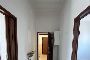Apartamento con desván y bodega en Castellanza (VA) - LOTE 1 2
