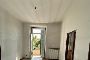 Apartamento con desván y bodega en Castellanza (VA) - LOTE 1 3