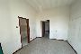 Apartamento con desván y bodega en Castellanza (VA) - LOTE 1 4