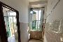 Apartamento con desván y bodega en Castellanza (VA) - LOTE 1 5
