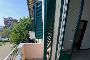 Apartamento con desván y bodega en Castellanza (VA) - LOTE 1 6