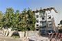 Appartamento e soffitta a Castellanza (VA) - LOTTO 7 1