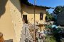 Appartamento e cantina a Castellanza (VA) - LOTTO 13 4