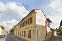 Garage a Castellanza (VA) - LOTTO 22 1