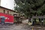 Garage a Castellanza (VA) - LOTTO 23 1