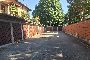 Garage a Castellanza (VA) - LOTTO 23 2