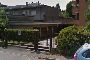 Garage a Castellanza (VA) - LOTTO 32 2
