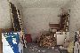 Garage a Castellanza (VA) - LOTTO 26 4