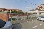 Garage a Castellanza (VA) - LOTTO 27 1