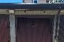 Garage a Castellanza (VA) - LOTTO 28 2