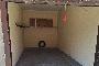 Garage a Castellanza (VA) - LOTTO 30 2