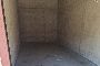 Garage a Castellanza (VA) - LOTTO 31 3