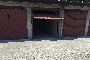 Garage a Castellanza (VA) - LOTTO 31 2