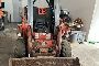 FAI Shovel 3