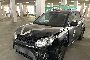 Suzuki Vitara 1