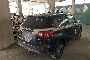 Suzuki Vitara 4