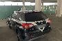 Suzuki Vitara 5