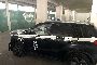 Suzuki Vitara 6