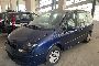 FIAT Ulysse 1