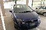 FIAT Ulysse 2
