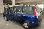 FIAT Ulysse 3