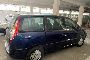 FIAT Ulysse 4