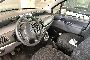 FIAT Ulysse 6