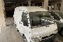 Piaggio S85LV Van 2