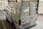 Piaggio S85LV Van 4